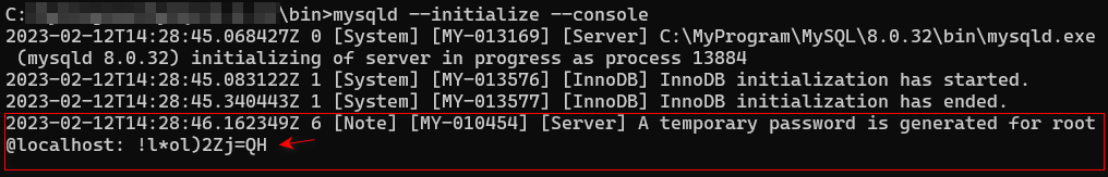 MySQL-安装图例-1